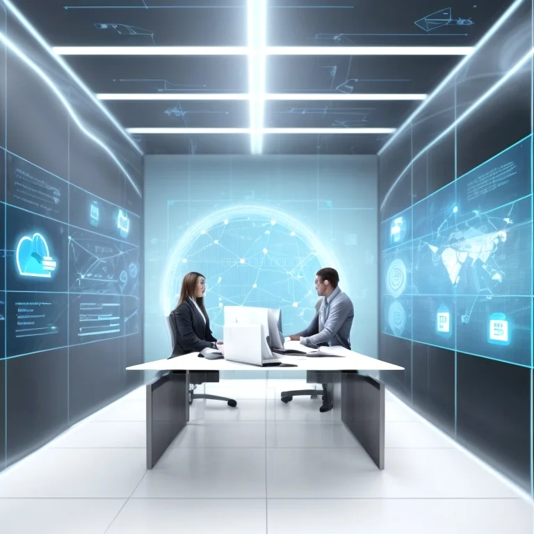 Erfahrung & Kompetenz