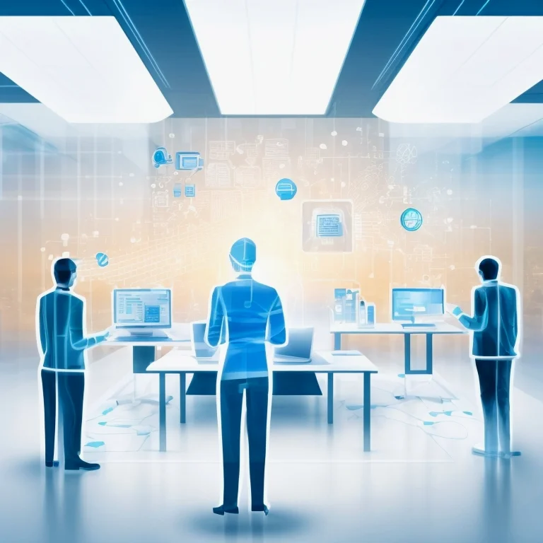 Kundenzentrierte Ansätze