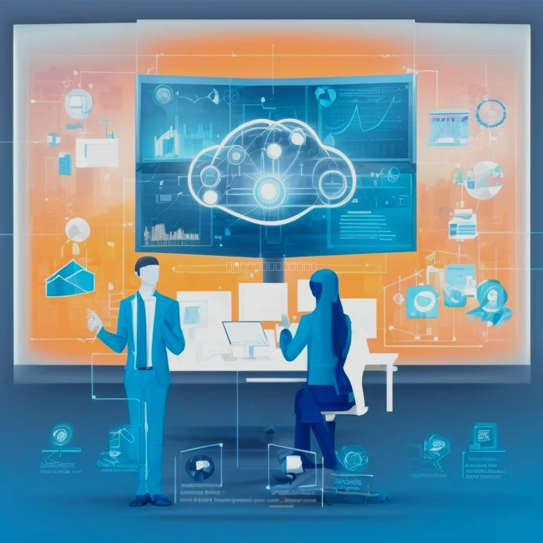 Technologische Spitzenqualität